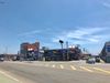 1188-1194 Metropolitan Ave photo